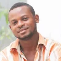 Stanley Georges - Musical artist