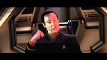 Star Trek: Insurrection - 1998 ‧ Drama/Sci-fi ‧ 1h 43m