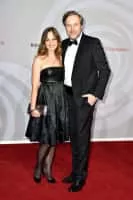 Stephan Grossmann - German actor