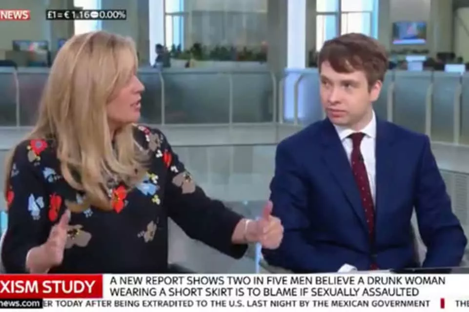 Stephen Dixon - Canadian ice hockey centre