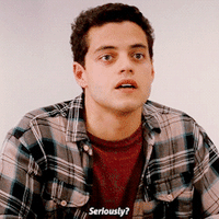 Steve Dibiasi - Fictional character