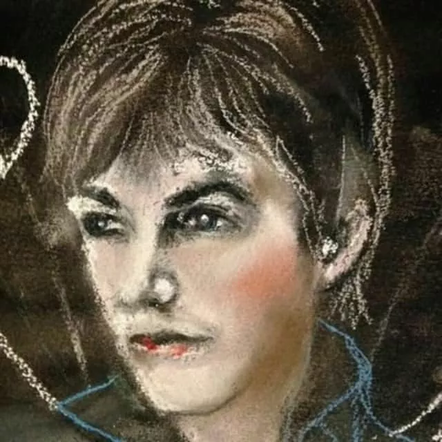 Steve Kilbey - Australian singer-songwriter and bassist