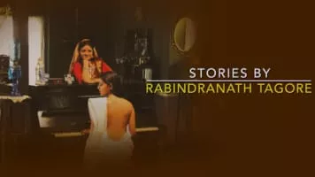 Stories by Rabindranath Tagore - 2015 ‧ Fiction ‧ 1 season