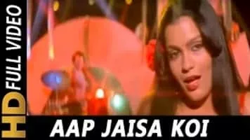 Sundari Khan - Feroz Khan's ex-wife