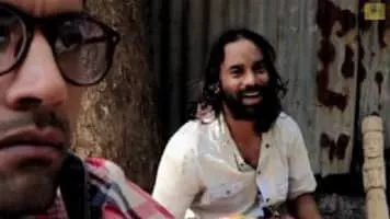 Sunil Deshmukh - Legislator