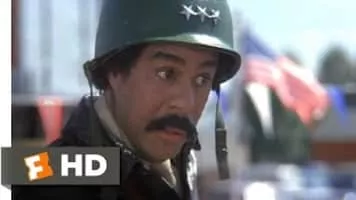 Superman III - 1983 ‧ Sci-fi/Fantasy ‧ 2h 5m