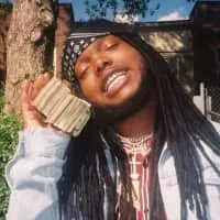 SwagHollywood - Musical artist