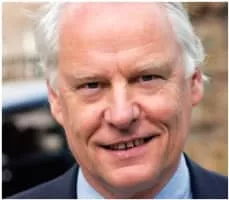 Sweder van Wijnbergen - Economist