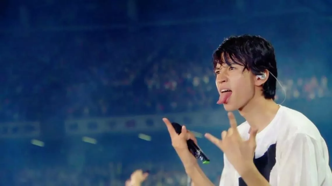 Tadayoshi Okura Whois