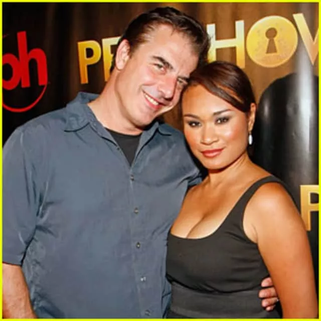 Tara Wilson The Practice - TV character