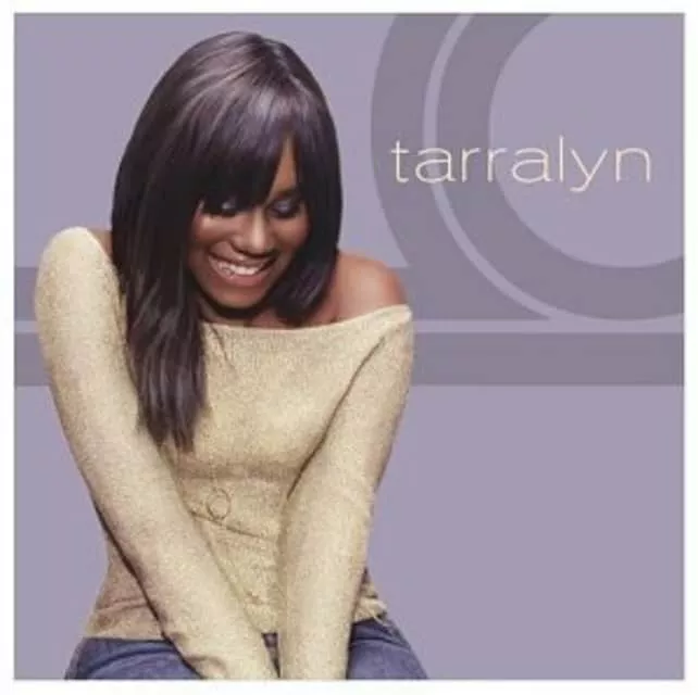 Tarralyn Ramsey - Musician