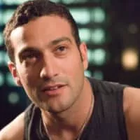 Tatort: Liebe am Nachmittag - 2006 film