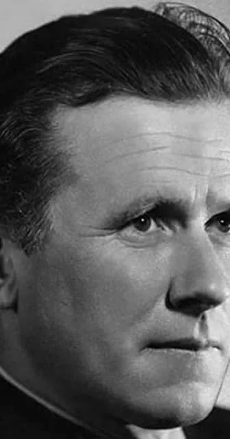 Tay Garnett - American film director