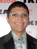 Tay Zonday - American YouTuber