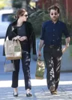 Taylor Goldsmith - American singer-songwriter