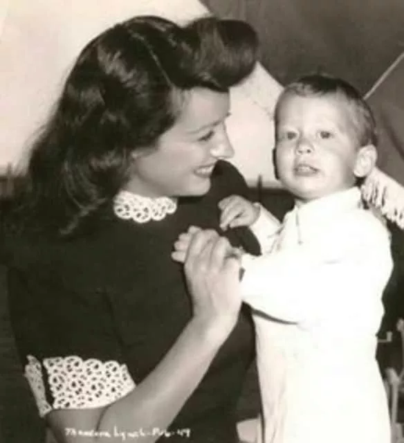 Teddy Getty Gaston - American author