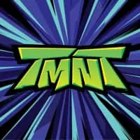 Teenage Mutant Ninja Turtles - Fictional universe