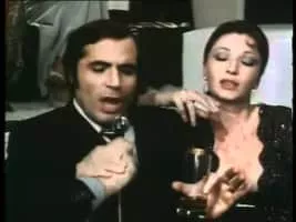 That's How We Women Are (Noi donne siamo fatte così) - 1971 ‧ Comedy ‧ 1h 52m