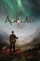 The Ash Lad: In the Hall of the Mountain King - 2017 ‧ Fantasy/Adventure ‧ 1h 44m