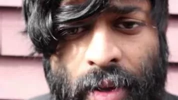 The Burning - 1981 ‧ Slasher/Teen ‧ 1h 31m