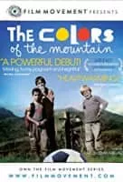 The Colors of the Mountain - 2010 ‧ Drama ‧ 1h 33m
