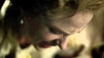 The Crimson Petal and the White - Television miniseries