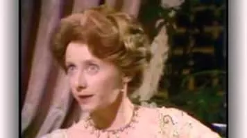 The Duchess of Duke Street - 1976 ‧ Drama ‧ 2 seasons