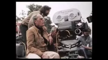 The Eagle Has Landed - 1976 ‧ War/Thriller ‧ 2h 25m