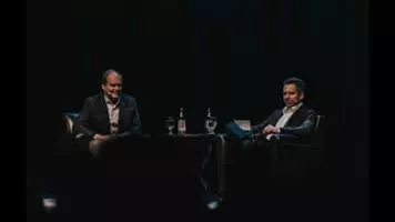 The Elephant in the Brain: Hidden Motives in Everyday Life - Book by Kevin Simler and Robin Hanson