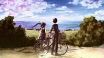 The Eternal Moment - Book by E. M. Forster