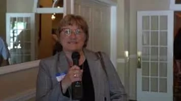 The Fallen Timbers Battlefield and Fort Miamis National Historic Site - 