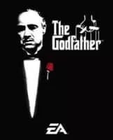 The Godfather - American professional wrestler