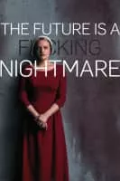 The Handmaid's Tale - American web television series