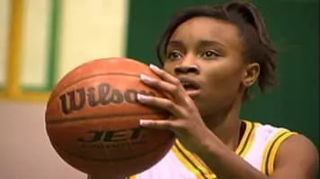 The Heart of the Game - 2005 ‧ Sport/Documentary ‧ 1h 43m