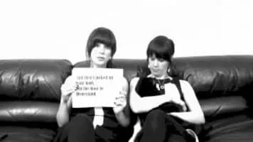 The Ian Fays - Musical group