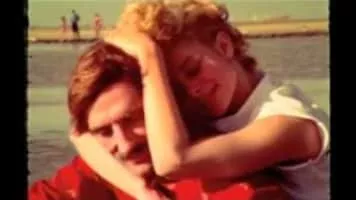 The Listening Pool - Band