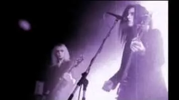 The Main Chance - British television series