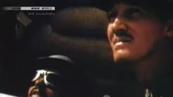 The Pacific War in Color - 