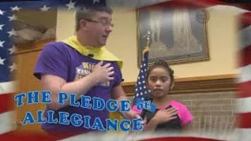 The Pledge - 2001 ‧ Drama/Mystery ‧ 2h 4m