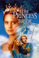The Princess Bride - 1987 ‧ Fantasy/Romance ‧ 1h 38m