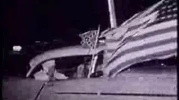 The Prize: The Epic Quest for Oil, Money, and Power - Book by Daniel Yergin