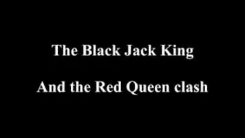 The Red and the Black - Novel by Stendhal