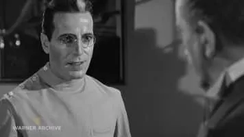 The Return of Doctor X - 1939 ‧ Mystery/Black and white ‧ 1h 2m