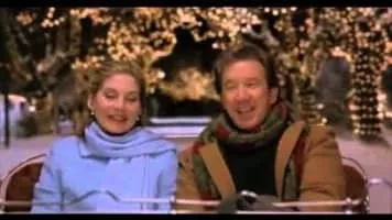 The Santa Clause 2 - 2002 ‧ Drama/Fantasy ‧ 1h 45m