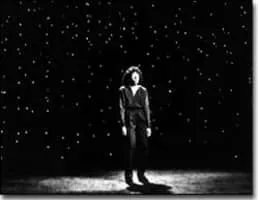 The Search for Signs of Intelligent Life in the Universe - 