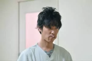 The Triumphant Return Of General Rouge - 2009 ‧ 2h 3m