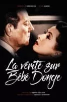 The Truth About Bebe Donge - 1952 ‧ Drama/Thriller ‧ 1h 50m
