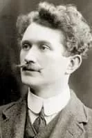 Thomas Ashe - 