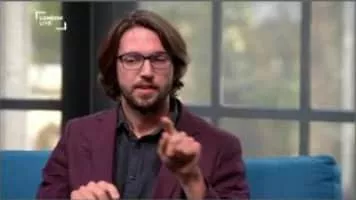 Thomas Hewitt Jones - Composer