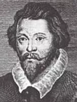 Thomas Morley - English composer